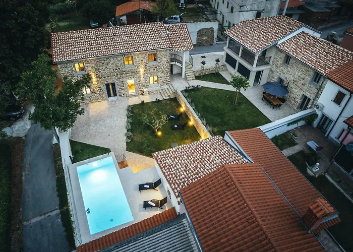 Roner Resort