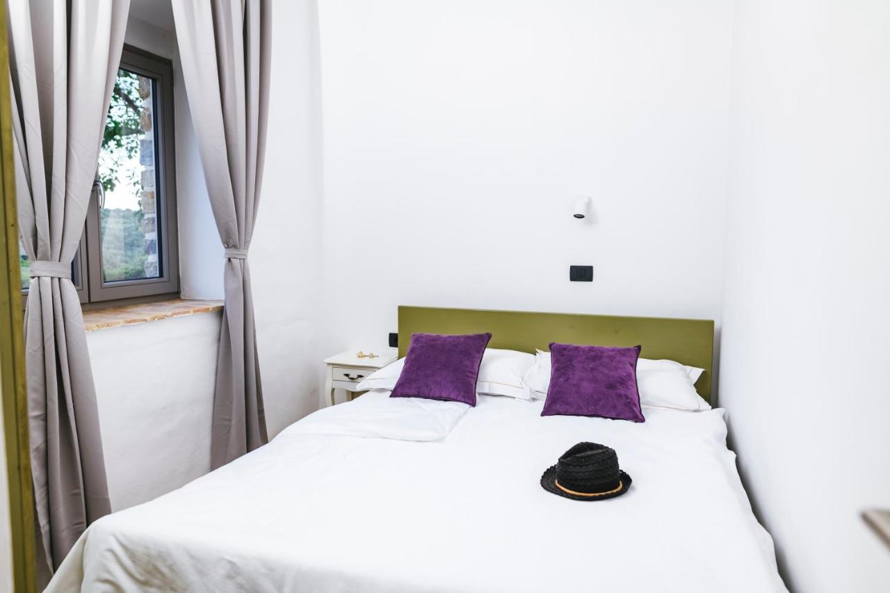 Roner Apartment Plavje