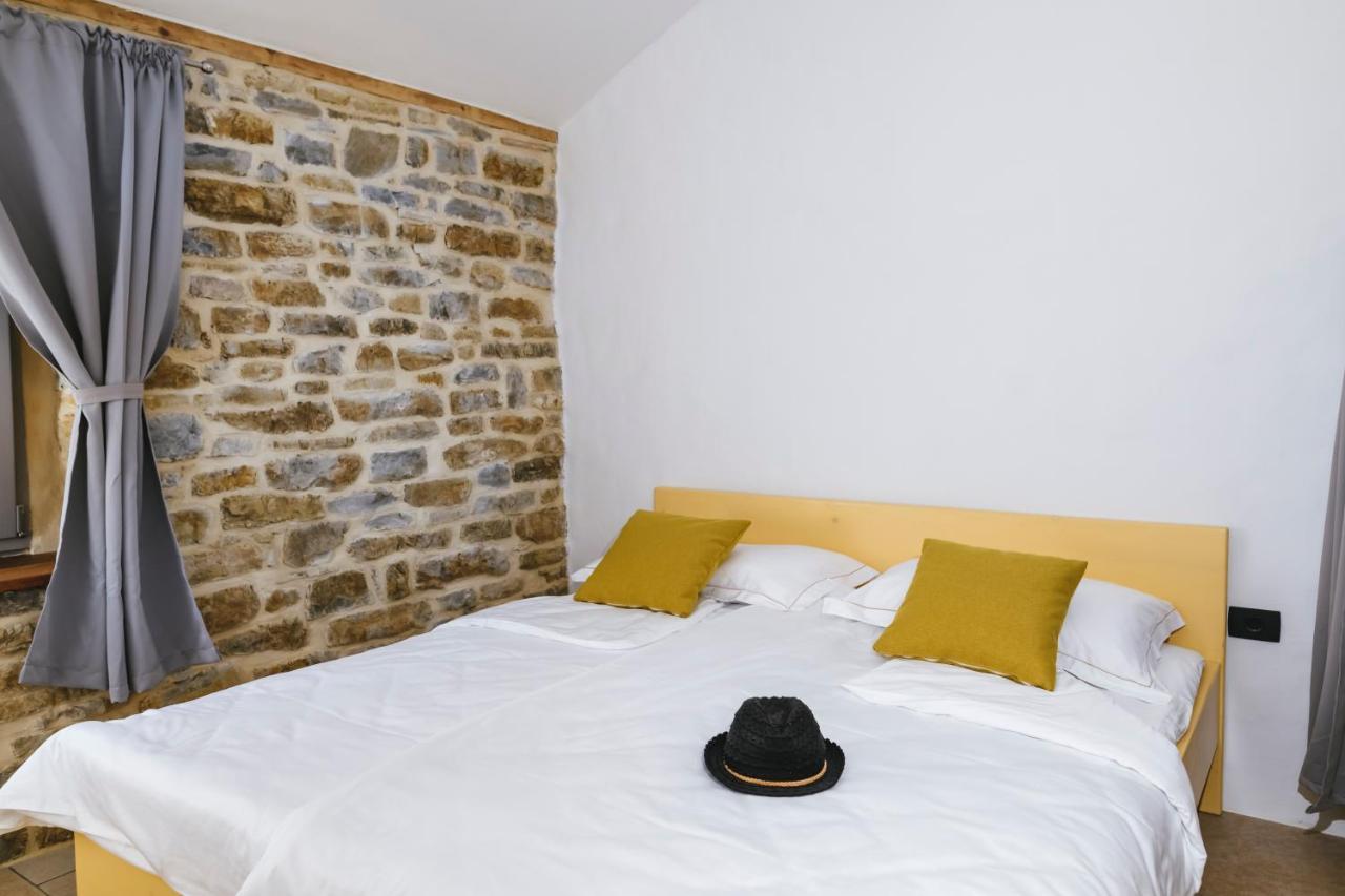 Apartment Roner Plavje