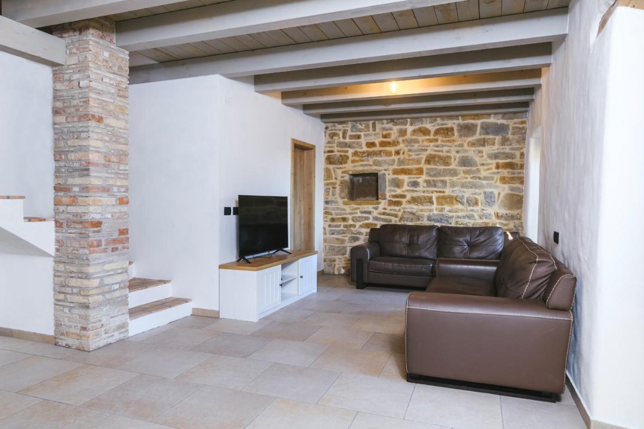 Roner Appartement