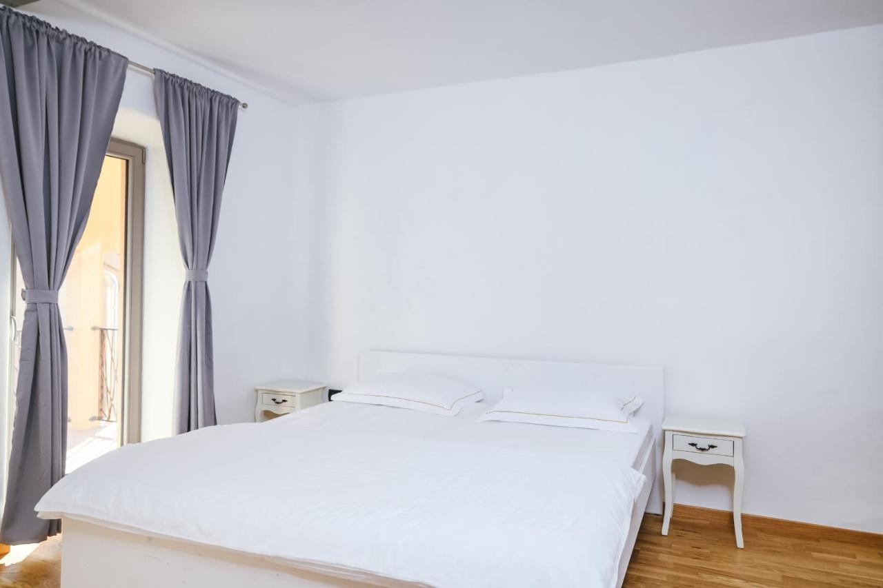 Appartement Roner