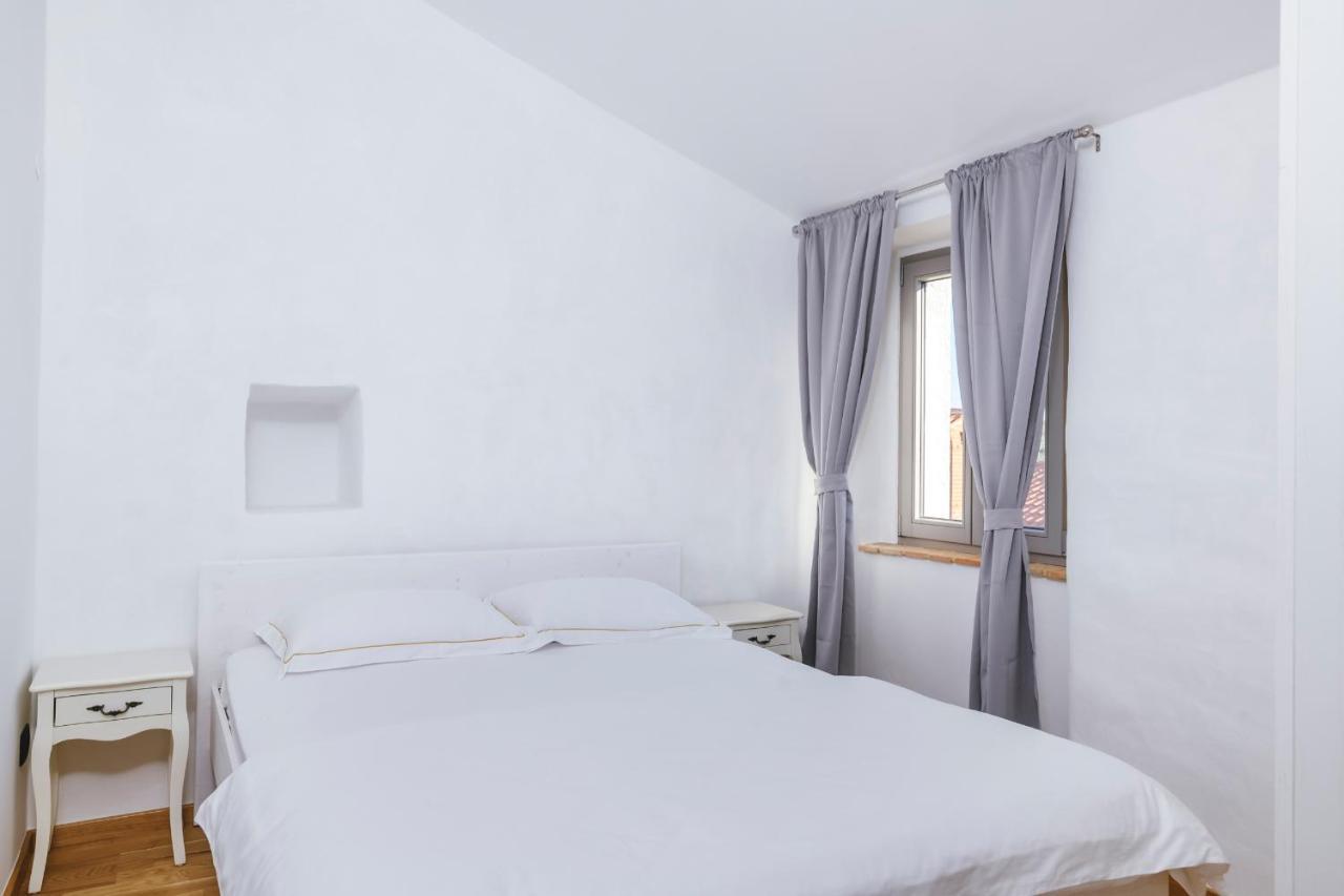 Roner Appartement *